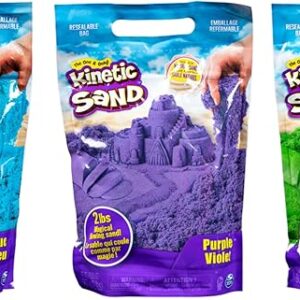 Peluche Jellycat Bashful Giraffe 31 cm