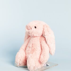 Marvel Avengers: HulkBuster vs. Hulk - Set de Batalla